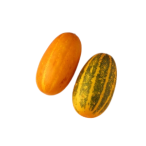 Vellari(Sambar Cucumber)