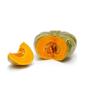 Mathan(Pumpkin)